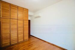 Southaven I (D21), Condominium #473034971